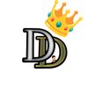 dd368152