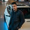 simou30303