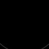 fidan_19._