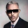 patrioticsomali