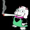 tusko_acto_four4