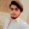 sarib.ansari7