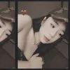 nhiuoy><