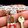 user5969739162266