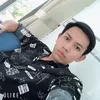 thanh.phuong2410