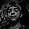azoz4026