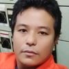 aar.kar.myint