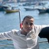 hamdy.elshobokshy