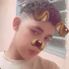 el.gatito244