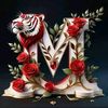 mw24508