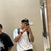 moonvrgeee