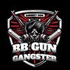 bbgun_gangster
