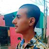 hafiz.hatim