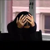 vifr17