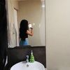 salito__02
