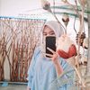 dhaw_obi