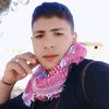 user50114195946626