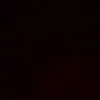 user5474667620607