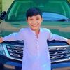shabi0878