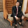 abdelaziz.salah39