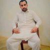 user3416811430048