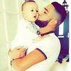 adel63447
