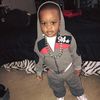 babymj094