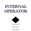 internaloperator