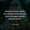 eja_anggara01