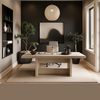 theresetsuite