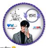 sr..rana..mahmud