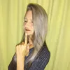 lorena.alves753