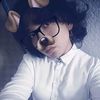 gubby_074
