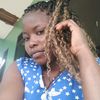 nakilaga.leonda