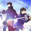 ANDIKA_BS TOKUSATSU FANS