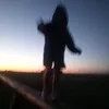 trummuska