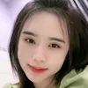 Kim Sang Shop
