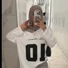 islamalali14