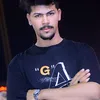 gpo.f
