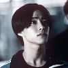 number1joonyeonggooner