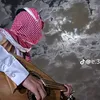 m_4mm1