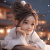 user170582620