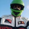 stanislav1993moto