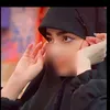 n_a2.t