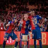 lucajoel.spiller