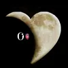nouhaila_cherrab2