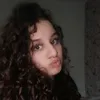 chama.mohamad6