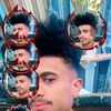 user83776179991483