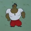 thebestmonk2