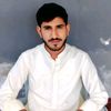 abu.baker.khan.9949